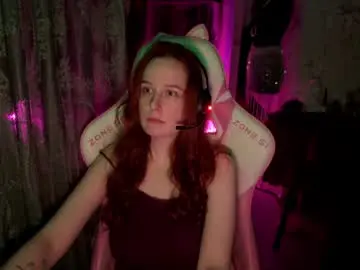 Chaturbate Adult Video Chat of pearlprincess_