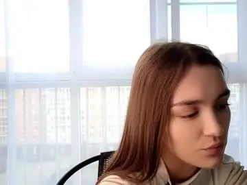 Chaturbate Sex Chat of pearlysingle