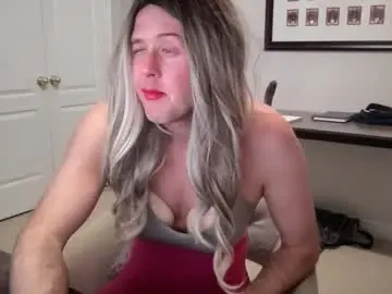 Chaturbate Adult Webcams of submiss14