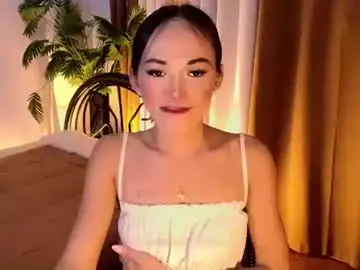 Chaturbate Watch Live Sex Cams of sweet_marry143
