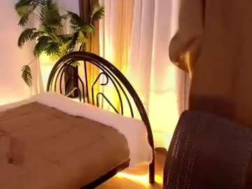 Chaturbate Best Webcam of sweet_marry143