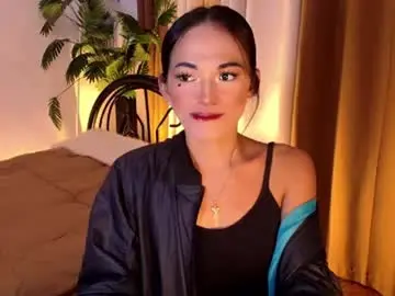 Chaturbate Watch Live Sex Cams of sweet_marry143