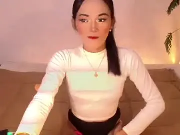 Chaturbate Free Live Porn of sweet_marry143