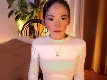 Chaturbate Live Sex Cam of sweet_marry143