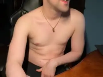 Chaturbate Live Sex Cam of 91stefisexy91