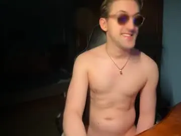 Chaturbate Adult Webcam of 91stefisexy91