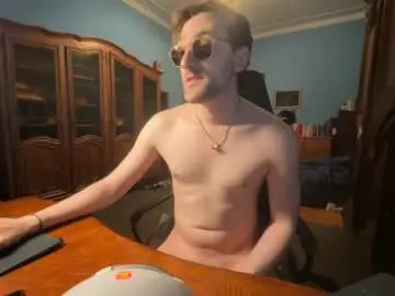 Chaturbate Private Sex Chat of 91stefisexy91
