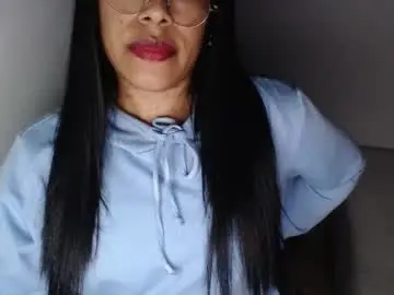 Chaturbate Best live sex cam show of briannacute