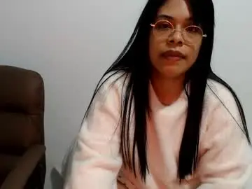 Chaturbate Free Porn Cam of briannacute