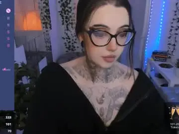 Chaturbate Watch Live Sex Cams of dixipixi_