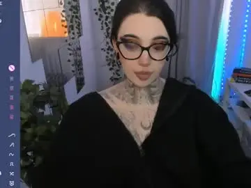 Chaturbate Watch Live Sex Cams of dixipixi_