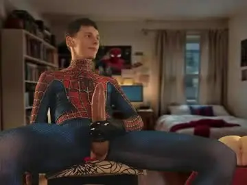 Chaturbate Best live sex cam show of fetishboyfun