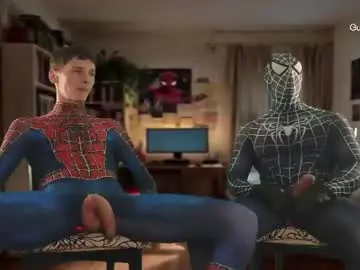 Chaturbate Live Sex of fetishboyfun