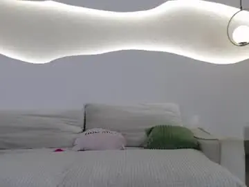 Chaturbate Sex Chat of marrylouanne