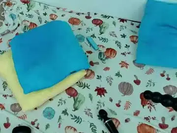 Chaturbate Free Porn Cam of missjasminee