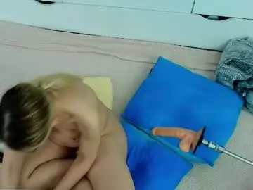 Chaturbate Adult Webcam of missjasminee