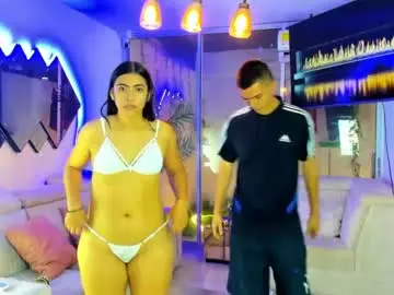 Chaturbate Best live sex cam show of secrethause71605