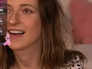 Chaturbate Best Webcam of sunnyfaye