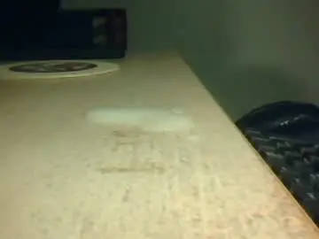 Chaturbate Best Webcam of sxxmantn2