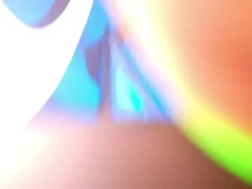 Chaturbate Private Sex Chat of valerie20_