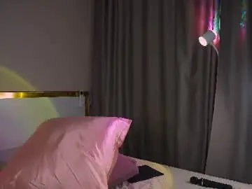 Chaturbate Private Sex Chat of wet_land_