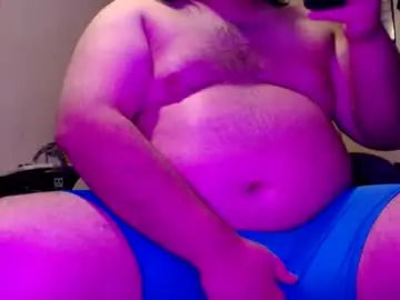 Chaturbate Sex Cam of xweedpal420x