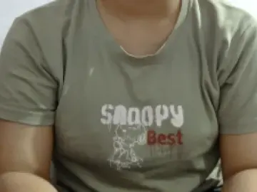 Dscgirls Best live sex cam show of Jassi_55