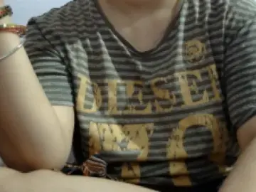 Dscgirls Best Webcam of Jassi_55