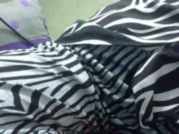 Dscgirls Live Sex of LustyAnju