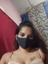 Dscgirls Live Porn of Sexy_Taniya