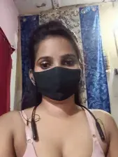 Dscgirls Adult Webcams of Sexy_Taniya