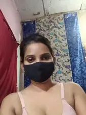 Dscgirls Live Porn of Sexy_Taniya