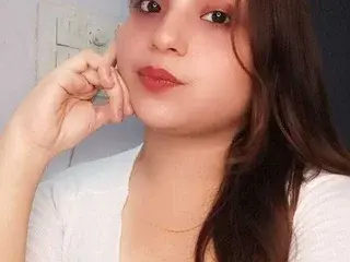 Dscgirls Adult Video Chat of SweetyPreetii