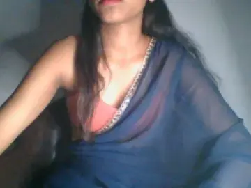 Dscgirls Adult Webcam of Shilpi_love