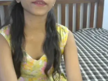 Dscgirls Best live sex cam show of Shilpi_love