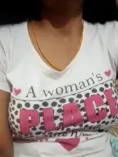 Dscgirls Free Live Porn of Kusum