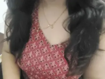 Dscgirls Adult Video Chat of Liyana  Safi