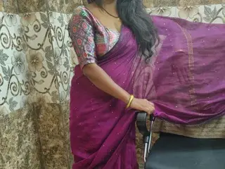 Dscgirls Best live sex cam show of Cherry_Neetu