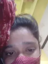 Dscgirls Best Webcam of Hot_varsha🔥🔥