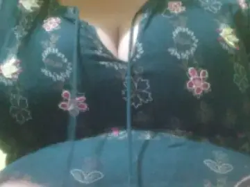 Dscgirls Watch Live Sex Cams of Hot_varsha🔥🔥