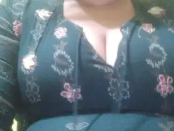 Dscgirls Free Porn Cam of Hot_varsha🔥🔥