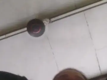 Dscgirls Private Sex Chat of Hot_varsha🔥🔥