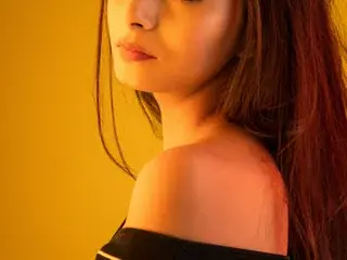 Dscgirls Adult Video Chat of Sonikamiss