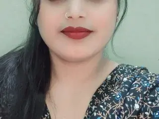 Dscgirls Free Live Porn of Sexybegam91
