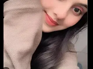 Dscgirls Sex Chat of Sexy_IndianSilly