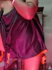 Dscgirls Watch Live Sex Cams of Mallik(FCK)