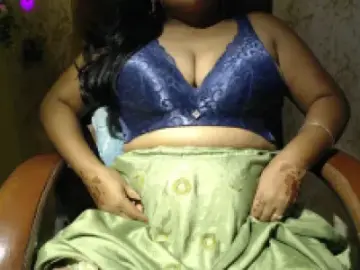 Dscgirls Best Webcam of itsMiraDesire