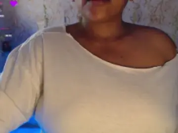 Dscgirls Best live sex cam show of itsMiraDesire