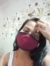 Dscgirls Live Sex of Nidhi
