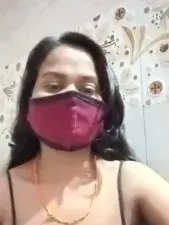 Dscgirls Live Sex of Nidhi